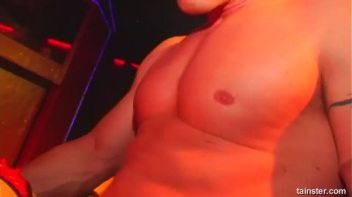 Eurobabe Olympics Part 4 - Cam 1 Screencap 36 on www.sinx.com