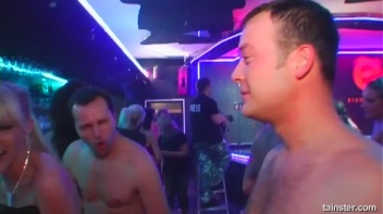 Eurobabe Olympics Part 4 - Cam 1 Screencap 46 on www.sinx.com