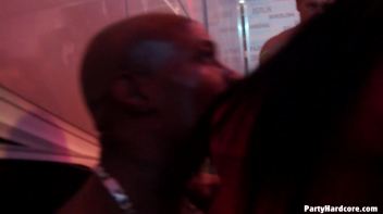 Party Hardcore Gone Crazy Vol. 22 Part 5 Screencap 27 on www.sinx.com