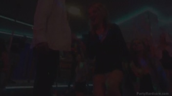 Party Hardcore Gone Crazy Vol. 30 Part 3 - Cam 1 Screencap 115 on www.sinx.com