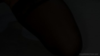 Top Notch Piss Service At This Bar! Screencap 79 on www.sinx.com