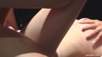 Saucy Sluts Let Loose Part 4 - Cam 3 Screencap 22 on www.sinx.com
