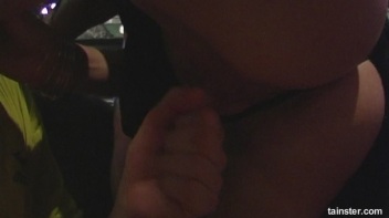 Saucy Sluts Let Loose Part 4 - Cam 3 Screencap 82 on www.sinx.com