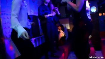 Down & Dirty Detention Part 7 - Cam 3 Screencap 56 on www.sinx.com