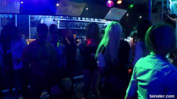 Down & Dirty Detention Part 7 - Cam 3 Screencap 19 on www.sinx.com