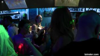 Down & Dirty Detention Part 7 - Cam 3 Screencap 21 on www.sinx.com