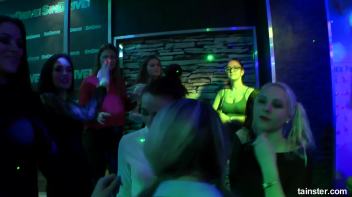 Down & Dirty Detention Part 7 - Cam 3 Screencap 22 on www.sinx.com