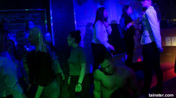 Down & Dirty Detention Part 7 - Cam 3 Screencap 23 on www.sinx.com