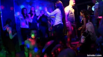 Down & Dirty Detention Part 7 - Cam 3 Screencap 28 on www.sinx.com