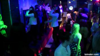 Down & Dirty Detention Part 7 - Cam 3 Screencap 31 on www.sinx.com