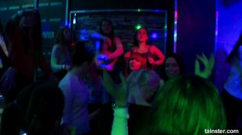 Down & Dirty Detention Part 7 - Cam 3 Screencap 40 on www.sinx.com