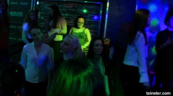 Down & Dirty Detention Part 7 - Cam 3 Screencap 41 on www.sinx.com