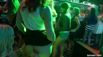Rich Chicks Of Porn Part 1 - Cam 1 Screencap 21 on www.sinx.com
