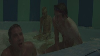 Cock Rock Hotel Part 4 - Main Edit Screencap 118 on www.sinx.com