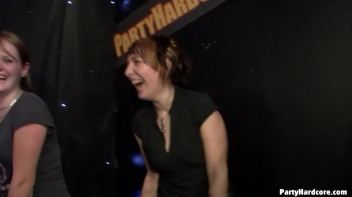 Party Hardcore Vol. 36 Part 4 Screencap 68 on www.sinx.com