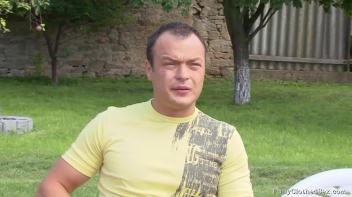 Fully Clothed Threesome Practices Hardcore Sports Screencap 4 on www.sinx.com