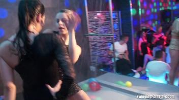 Making Fuck Buddies In The Club Part 3 - Shower Cam Screencap 4 on www.sinx.com
