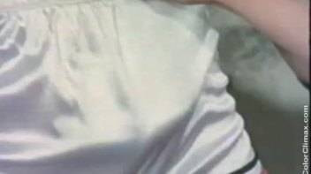 Two Hot Girls To Take His Cumshot Screencap 13 on www.sinx.com