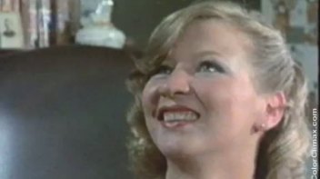 Two Hot Girls To Take His Cumshot Screencap 20 on www.sinx.com