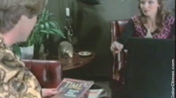 Two Hot Girls To Take His Cumshot Screencap 3 on www.sinx.com