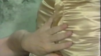 Two Hot Girls To Take His Cumshot Screencap 32 on www.sinx.com