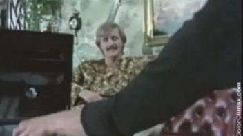 Two Hot Girls To Take His Cumshot Screencap 6 on www.sinx.com