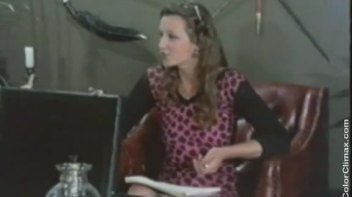 Two Hot Girls To Take His Cumshot Screencap 9 on www.sinx.com