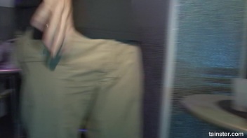 Fashion Freaks Part 4 - Cam 2 Screencap 62 on www.sinx.com