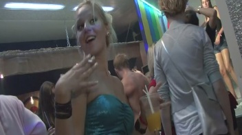 Party Hardcore Vol. 55 Part 6 - Cam 1 Screencap 54 on www.sinx.com