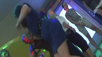 Party Hardcore Vol. 55 Part 6 - Cam 1 Screencap 69 on www.sinx.com