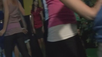 Party Hardcore Vol. 55 Part 6 - Cam 1 Screencap 76 on www.sinx.com