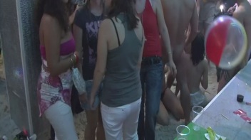 Party Hardcore Vol. 55 Part 6 - Cam 1 Screencap 9 on www.sinx.com