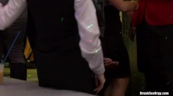 XXX Rip Fest Part 1 - Shower Cam Screencap 8 on www.sinx.com