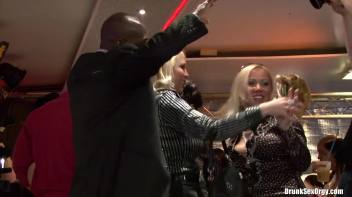 XXX Rip Fest Part 1 - Shower Cam Screencap 14 on www.sinx.com