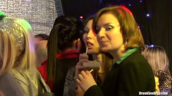 XXX Rip Fest Part 1 - Shower Cam Screencap 18 on www.sinx.com