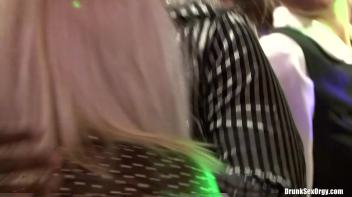 XXX Rip Fest Part 1 - Shower Cam Screencap 28 on www.sinx.com