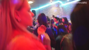 Party Hardcore Gone Crazy Vol. 16 Part 2 - Cam 1 Screencap 86 on www.sinx.com