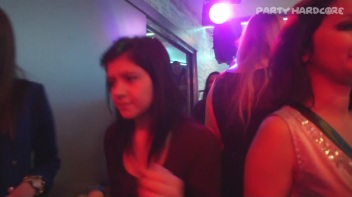 Party Hardcore Gone Crazy Vol. 16 Part 2 - Cam 1 Screencap 9 on www.sinx.com