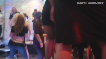 Party Hardcore Gone Crazy Vol. 16 Part 2 - Cam 1 Screencap 18 on www.sinx.com