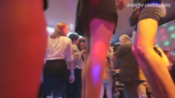 Party Hardcore Gone Crazy Vol. 16 Part 2 - Cam 1 Screencap 19 on www.sinx.com