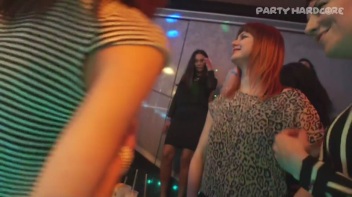 Party Hardcore Gone Crazy Vol. 16 Part 2 - Cam 1 Screencap 24 on www.sinx.com