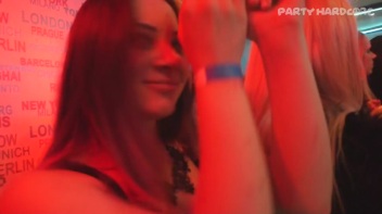 Party Hardcore Gone Crazy Vol. 16 Part 2 - Cam 1 Screencap 59 on www.sinx.com