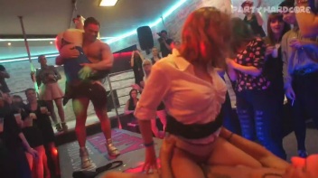 Party Hardcore Gone Crazy Vol. 16 Part 2 - Cam 1 Screencap 65 on www.sinx.com