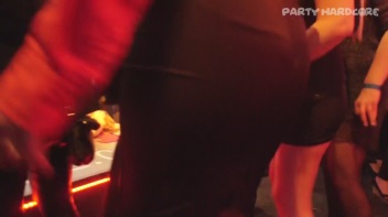 Party Hardcore Gone Crazy Vol. 16 Part 2 - Cam 1 Screencap 75 on www.sinx.com
