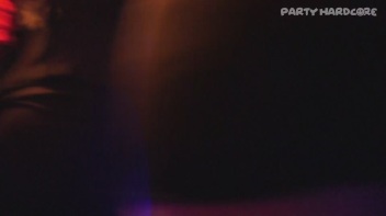 Party Hardcore Gone Crazy Vol. 16 Part 2 - Cam 1 Screencap 78 on www.sinx.com
