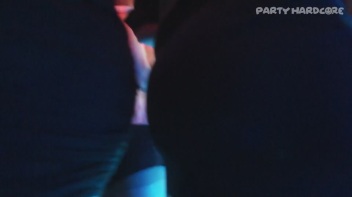 Party Hardcore Gone Crazy Vol. 16 Part 2 - Cam 1 Screencap 79 on www.sinx.com