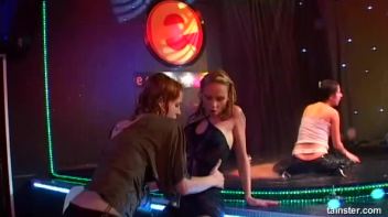 Pussy Casino Part 5 - Shower Cam Screencap 97 on www.sinx.com