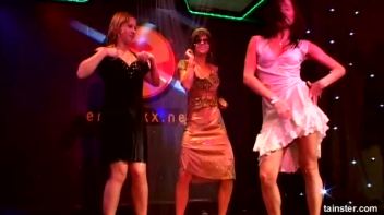 Pussy Casino Part 5 - Shower Cam Screencap 13 on www.sinx.com