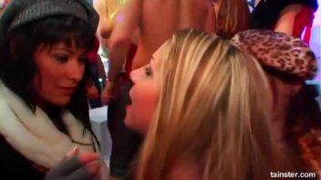 Pussy Blizzard Part 1 - Main Edit Screencap 51 on www.sinx.com