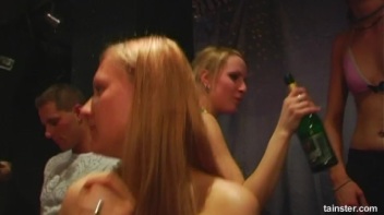Pimp Awards Part 3 - Cam 2 Screencap 93 on www.sinx.com